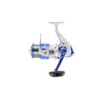 Remixon New Joker 6000 Blue Olta Makinesi