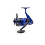 Remixon New Modern Times 4000 Blue Olta Makinesi
