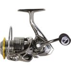 Remixon New Prestige 2000 S Lrf Olta Makinesi - 1