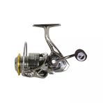 Remixon New Prestige 2000 S Lrf Olta Makinesi