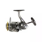Remixon New Prestige 4000 M Spin Olta Makinesi