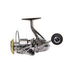 Remixon New Prestige 5000 Spin Olta Makinesi