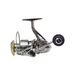 Remixon New Prestige 6000 Spin Olta Makinesi