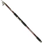 Remixon New Red Gun 2.70 m 100-200 gr Standart Olta Kamışı