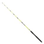 Remixon Pagrus 1.20 m 60-120 gr Yellow 2p Bot Olta Kamışı