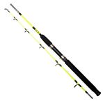 Remixon Pagrus 1.35 m 60-120 gr 2 Parça Bot Olta Kamışı