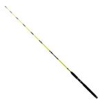 Remixon Pagrus 1.35 m 60-120 gr Orange Bot Kamışı