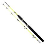 Remixon Pagrus 1.65 m 60-120 gr 2P Lemon Bot Olta Kamışı