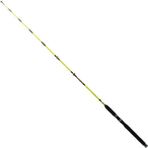 Remixon Pagrus 1.80 m 60-120 gr 2 Parça Lemon Bot Olta Kamışı