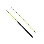 Remixon Pagrus 1.80 m 60-120 gr Yellow 2p Bot Olta Kamışı