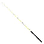 Remixon Pagrus 165 CM 60-120 GR 2P Yellow Bot Olta Kamışı