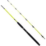 Remixon Pagrus 165 cm 60-120 gr Yellow Bot Kamışı
