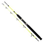 Remixon Pagrus Lemon 150 cm 60-120 gr Aksiyonlu Tekne Kamışı