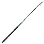 Remixon Platinum 0.33 mm 100 mt Misina