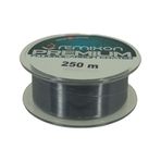 Remixon Premium 250 m Hayalet Fluorocarbon Misina