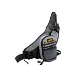 Remixon Rapture Guidemaster Promono Back Pack
