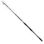 Remixon Red Fire 240 cm 50-100 gr Teleskobik Olta Kamışı