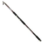 Remixon Red Fire 270 cm 50-100 G Atarlı Teleskopik Olta Kamışı