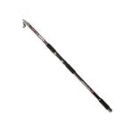 Remixon Red Fire 270 cm 50-100 gr Olta Kamışı
