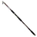 Remixon Red Fire 300 cm 50-100 gr Teleskobik Olta Kamışı
