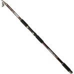 Remixon Red Fire 360 cm 50-100 gr Olta Kamışı