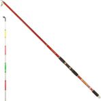 Remixon Red Gun 3.00 m 100-200 gr Tele Olta Kamışı