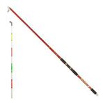 Remixon Red Gun 3.60 m 100-200 gr Tele Olta Kamışı