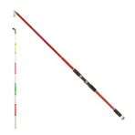 Remixon Red Snake 3.30 m 50-100 gr Tele Olta Kamışı
