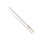 Remixon Red Zoom 2.10m 10-35gr 2p. Full Karbon Spin Olta Kamışı
