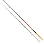 Remixon Red Zoom 2.40 cm 10-35 gr Spin Olta Kamışı