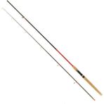 Remixon Red Zoom 270 cm 10-35 gr Atarlı Spin Kamış
