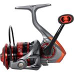 Remixon Remixo New Focus Rd 4000 M Spin Olta Makinesi - - - Çok Güçlü