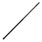 Remixon Ring Quick 600 cm Olta Kamışı