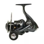 Remixon RMXA5000 Authority 5000 5+1BB Makara