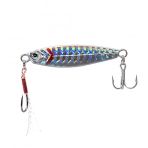 Remixon Rocky Shore 10 gr Single Slim Jig