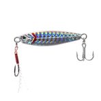 Remixon Rocky Shore 15 gr Single Slim Jig