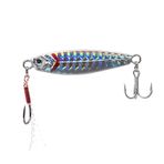 Remixon Rocky Shore 7 gr Single Slim Jig