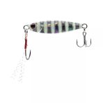 Remixon Rocky Shore Single 01 7 gr Slim Jig Yem