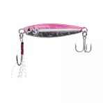 Remixon Rocky Shore Single 03 7 gr Slim Jig Yem