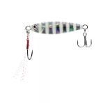 Remixon Rocky Shore Single 14 7 gr Slim Jig Yem