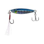 Remixon Rocky Shore Single 15 7 gr Slim Jig Yem