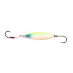 Remixon Rocky Shore Slow Jigging Yem Lemon Orange-20 Gr