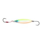Remixon Rocky Shore Slow Jigging Yem Lemon Orange-30 Gr