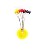 Remixon Rubber Stopper L