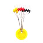 Remixon Rubber Stopper S