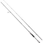 Remixon Ryuji Matrix Fuji 2.2 m 2-15 gr 2 Parça LRF Olta Kamışı