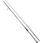 Remixon Ryuji Matrix Fuji 3.00 m 30-100 gr 2 Parça Shore Jig Olta Kamışı