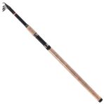 Remixon Safari 300 cm 80-150 gr Teleskopik Kamış