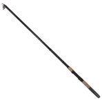 Remixon Sapphire 210 cm 10-40 gr Tele Olta Kamışı