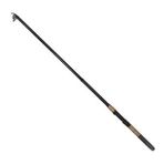 Remixon Sapphire 240 cm 10-40 gr Tele Spin Kamış Kamış